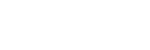 Atlas Tree Care Ltd.