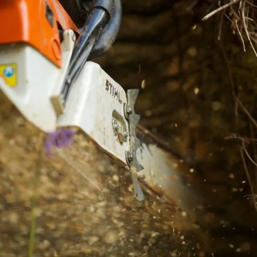 atc-stihl-chainsaw-closeup