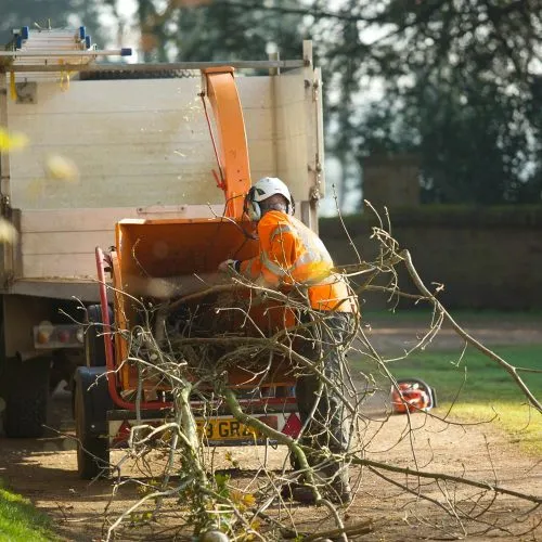 atc-wood-chipper