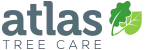 Atlas Tree Care Ltd.